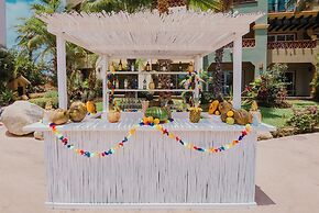 The Club at Hacienda del Mar