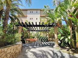 The Club at Hacienda del Mar