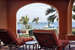 The Club at Hacienda del Mar