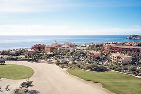 The Club at Hacienda del Mar