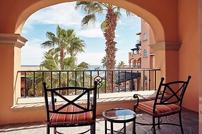 The Club at Hacienda del Mar