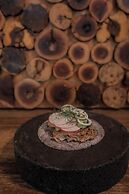 The Club at Hacienda del Mar