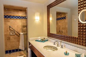 The Club at Hacienda del Mar