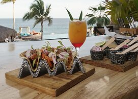 The Club at Hacienda del Mar