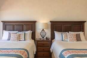 The Club at Hacienda del Mar