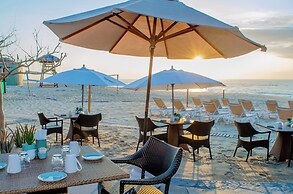 The Club at Hacienda del Mar