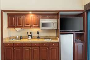 The Club at Hacienda del Mar