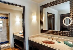 The Club at Hacienda del Mar