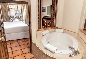 The Club at Hacienda del Mar