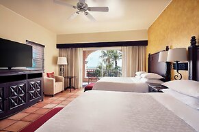 The Club at Hacienda del Mar