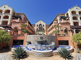 The Club at Hacienda del Mar