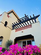 The Club at Hacienda del Mar