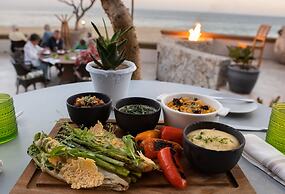 The Club at Hacienda del Mar