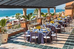 The Club at Hacienda del Mar