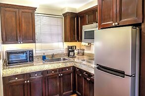 The Club at Hacienda del Mar