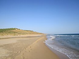 Gioberta Holiday Homes, Cipollazzo Villa