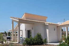 Gioberta Holiday Homes, Cipollazzo Villa
