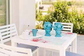 Gioberta Holiday Homes, Cipollazzo Villa