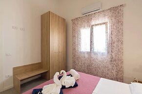 Gioberta Holiday Homes, Cipollazzo Villa