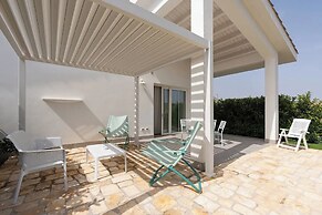 Gioberta Holiday Homes, Cipollazzo Villa