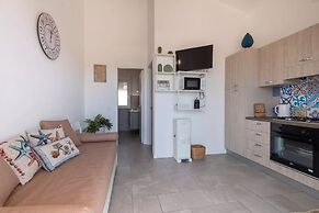 Gioberta Holiday Homes, Cipollazzo Villa