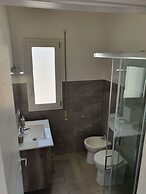 Gioberta Holiday Homes, Cipollazzo Villa