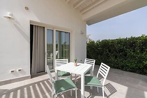 Gioberta Holiday Homes, Cipollazzo Villa