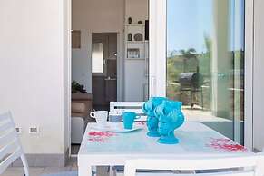 Gioberta Holiday Homes, Cipollazzo Villa