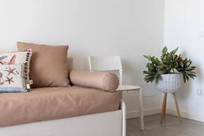 Gioberta Holiday Homes, Cipollazzo Villa