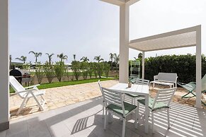 Gioberta Holiday Homes, Cipollazzo Villa