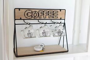 Gioberta Holiday Homes, Cipollazzo Villa