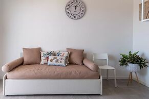 Gioberta Holiday Homes, Cipollazzo Villa