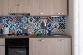 Gioberta Holiday Homes, Cipollazzo Villa