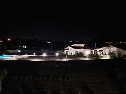 Gioberta Holiday Homes, Cipollazzo Villa