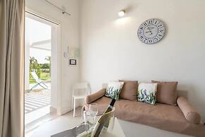 Gioberta Holiday Homes, Cipollazzo Villa