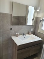 Gioberta Holiday Homes, Cipollazzo Villa