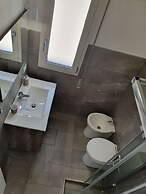 Gioberta Holiday Homes, Cipollazzo Villa