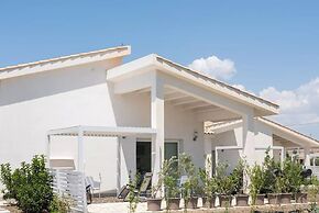 Gioberta Holiday Homes, Cipollazzo Villa