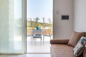 Gioberta Holiday Homes, Cipollazzo Villa