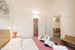 Gioberta Holiday Homes, Cipollazzo Villa