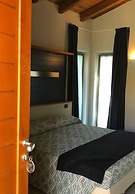 Alba Village Hotel Double Room