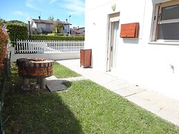 Beautiful Villa With Garden for 8 - Swimming Pool- Beahost Rentals