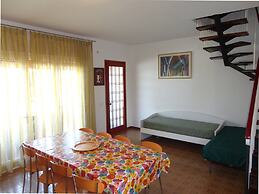 Beautiful Villa With Garden for 8 - Swimming Pool- Beahost Rentals