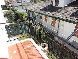 Beautiful Villa With Garden for 8 - Swimming Pool- Beahost Rentals