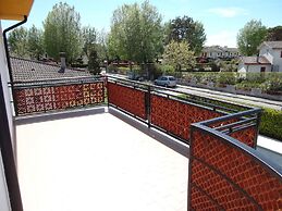 Beautiful Villa With Garden for 8 - Swimming Pool- Beahost Rentals