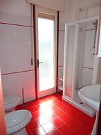 Beautiful Villa With Garden for 8 - Swimming Pool- Beahost Rentals