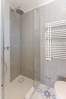 Azzurra, Capri Center