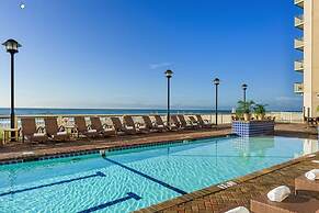 Westgate Myrtle Beach Oceanfront 828-94