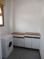 Beautiful House With Garden Near the Beach by Beahost Rentals