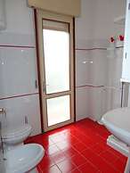 Beautiful House With Garden Near the Beach by Beahost Rentals